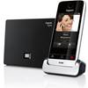 Gigaset SL910 Gigaset SL910