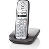 Gigaset E310 Gigaset E310