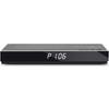 TechniSat Technistar S2 DVB-S2 TechniSat Technistar S2 DVB-S2