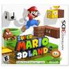 Super Mario 3D Land Super Mario 3D Land