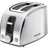 Electrolux EAT7100 Electrolux EAT7100
