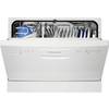 Electrolux ESF2200DW Vit Electrolux ESF2200DW Vit