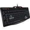 Logitech G105 Logitech G105