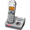 Amplicomms PowerTel 780 Amplicomms PowerTel 780