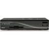 Dream multimedia DreamBox DM 500 HD v.2 DVB-S2 Dream multimedia DreamBox DM 500 HD v.2 DVB-S2