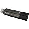 A-Data Superior S102 Pro 16GB USB 3.0 A-Data Superior S102 Pro 16GB USB 3.0