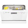 Elektro Helios DC2415 Vit Elektro Helios DC2415 Vit