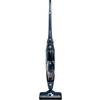 Bosch BBHMOVE6 Bosch BBHMOVE6