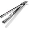 Preisvergleich Hair Stylers Babyliss Sleek Expert Preisvergleich Hair Stylers Babyliss Sleek Expert