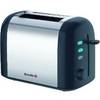 Preisvergleich Breville Breville VTT212 Preisvergleich Breville Breville VTT212