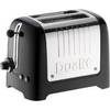 Dualit 2 Slot Lite Dualit 2 Slot Lite