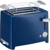 Preisvergleich Schott Efbe-Schott TO 601 B Preisvergleich Schott Efbe-Schott TO 601 B