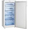 Scandomestic SFS 170 A+ White Vit Scandomestic SFS 170 A+ White Vit