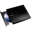 ASUS SDRW-08D2S-U Lite ASUS SDRW-08D2S-U Lite