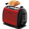 Preisvergleich Toaster Moulinex Subito Preisvergleich Toaster Moulinex Subito
