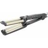 Preisvergleich Hair Stylers Babyliss C260E Preisvergleich Hair Stylers Babyliss C260E