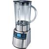 Preisvergleich Profi Cook Profi Cook PC-UM 1006 Preisvergleich Profi Cook Profi Cook PC-UM 1006