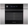 De Dietrich DME1135X Acier inoxydable De Dietrich DME1135X Acier inoxydable