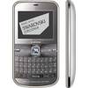 Preisvergleich Mobistel Mobistel EL540 Dual Preisvergleich Mobistel Mobistel EL540 Dual