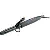Preisvergleich Hair Stylers Efalock Curls Up 32mm Preisvergleich Hair Stylers Efalock Curls Up 32mm