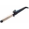 Preisvergleich Hair Stylers Remington Pro Soft Curl Ci6325 Preisvergleich Hair Stylers Remington Pro Soft Curl Ci6325
