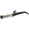Remington Pro Big Curl Remington Pro Big Curl