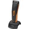 Preisvergleich Haartrimmer AEG HSM/R5597 Preisvergleich Haartrimmer AEG HSM/R5597