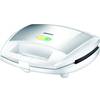 Unold Sandwich-Toaster American Unold Sandwich-Toaster American