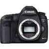 Canon EOS 5D Mark III Canon EOS 5D Mark III