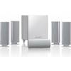 Harman Kardon HKTS 30 Harman Kardon HKTS 30