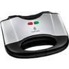 Russell Hobbs 17936 Russell Hobbs 17936
