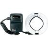 Nissin MF18 for Canon Nissin MF18 for Canon