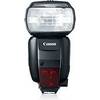 Canon Speedlite 600EX-RT Canon Speedlite 600EX-RT