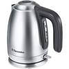 Electrolux EEWA7100 Electrolux EEWA7100