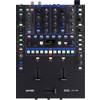 Rane Sixty-Two Rane Sixty-Two