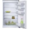 Preisvergleich Kühlschränke Neff K1515X8 Integriert Preisvergleich Kühlschränke Neff K1515X8 Integriert