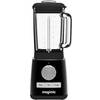 Magimix Le Blender Magimix Le Blender