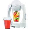 Preisvergleich Princess Princess Smoothie Maker Preisvergleich Princess Princess Smoothie Maker