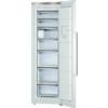 Bosch GSN36AW30 Vit Bosch GSN36AW30 Vit