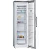 Siemens GS36NVI30 Rostfritt stål Siemens GS36NVI30 Rostfritt stål