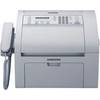 Preisvergleich Faxgeräte Samsung SF-760P Preisvergleich Faxgeräte Samsung SF-760P