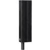 Preisvergleich Verstärker HK Audio EA 600 Preisvergleich Verstärker HK Audio EA 600