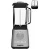 Magimix Le Blender + Mill Magimix Le Blender + Mill