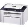 Preisvergleich Faxgeräte Canon Fax-L150 Preisvergleich Faxgeräte Canon Fax-L150