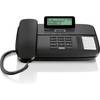 Gigaset DA710 Black Gigaset DA710 Black