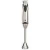 Preisvergleich Stabmixer WMF Kult Preisvergleich Stabmixer WMF Kult