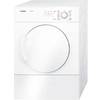 Bosch WTA 74101SN Vit Bosch WTA 74101SN Vit