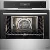Electrolux EOB8841WOX Rostfritt Stål Electrolux EOB8841WOX Rostfritt Stål