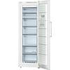 Bosch GSN33VW30 Vit Bosch GSN33VW30 Vit