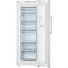 Bosch GSN29VW30 Vit Bosch GSN29VW30 Vit